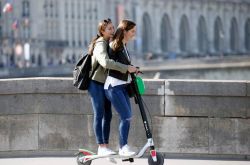 深度解析：承德资本投资开发者必读的原生APP、H5 APP与混合模式全攻略