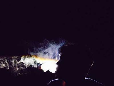 承德资本投资网站日常维护全攻略：保障企业网站稳定运行的关键步骤